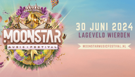 Moonstar Music Festival banner_small