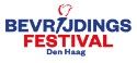 Bevrijdingsfestival Den Haag cover