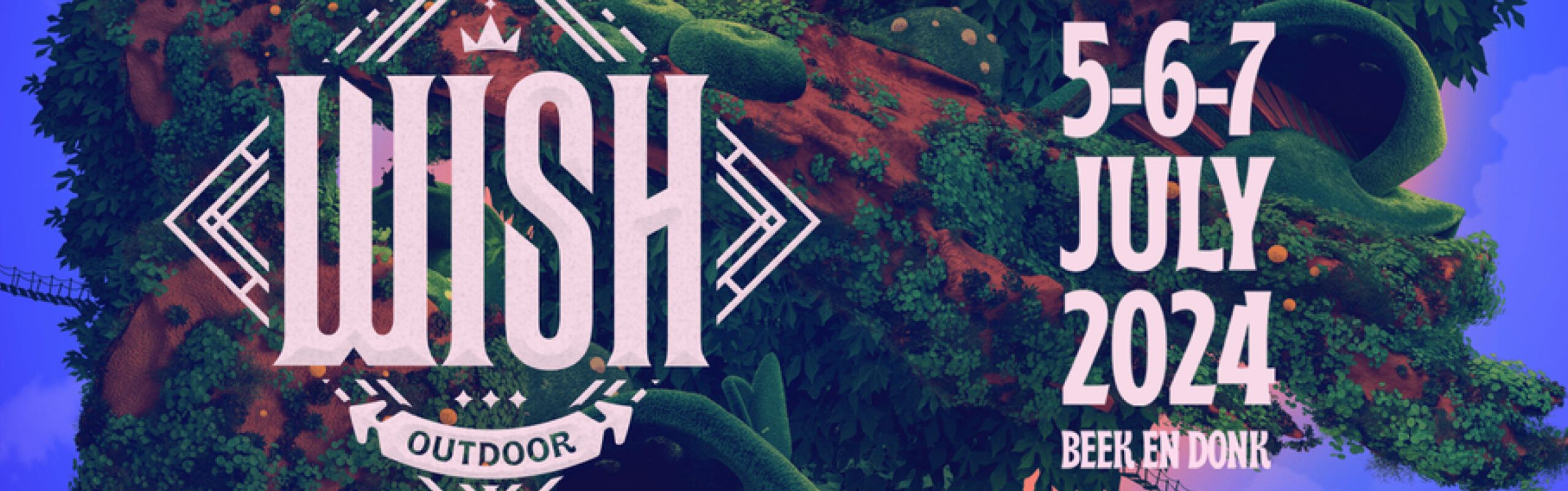 WiSH Outdoor header