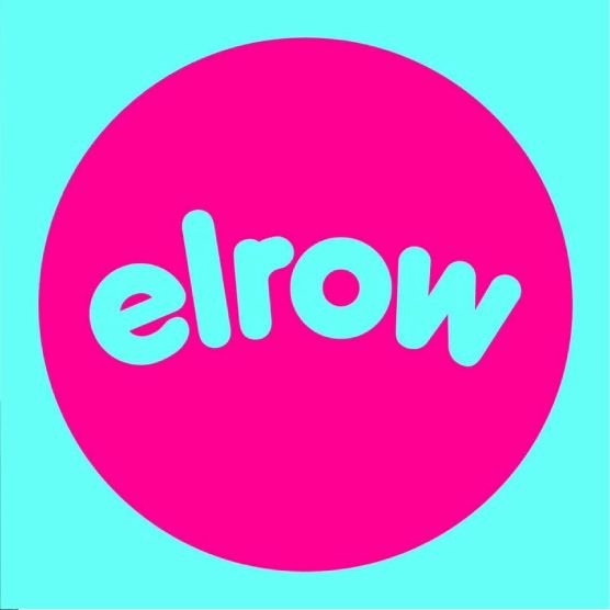 Elrow Rotterdam  cover