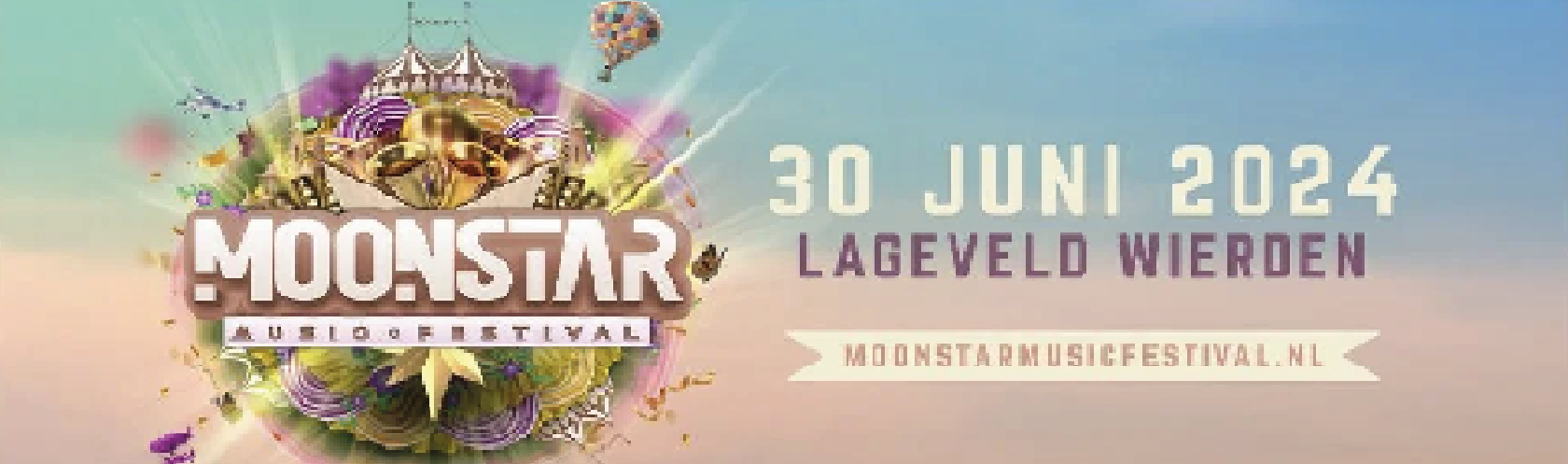 Moonstar Music Festival banner_large_desktop