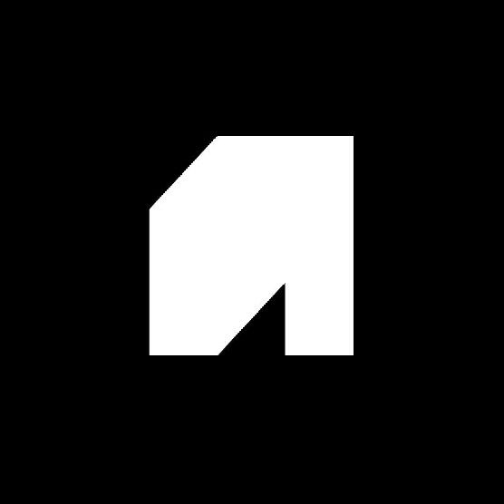 Awakenings ADE Exhale By Amelie Lens cover