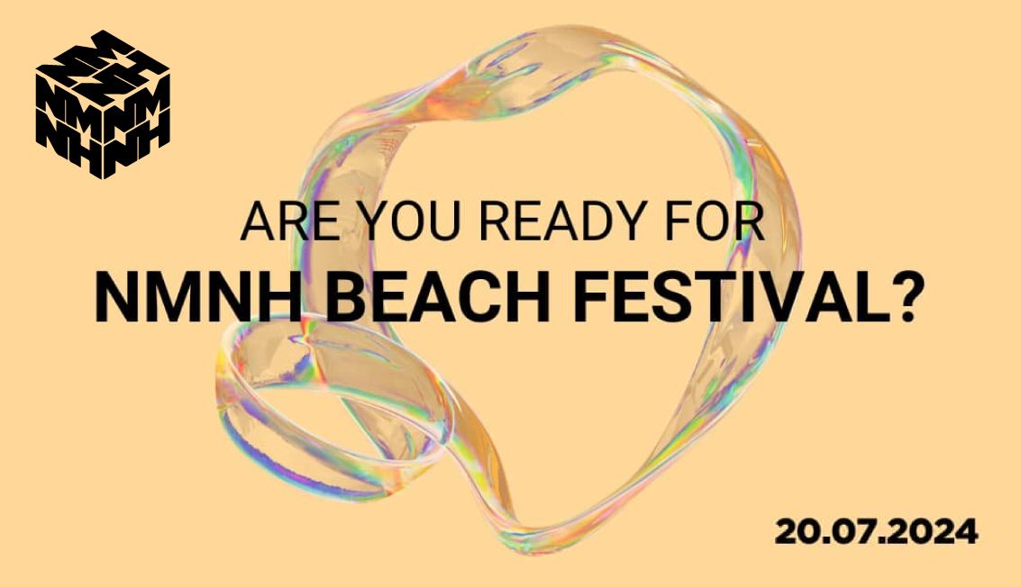 NMNH Beach Festival banner_small