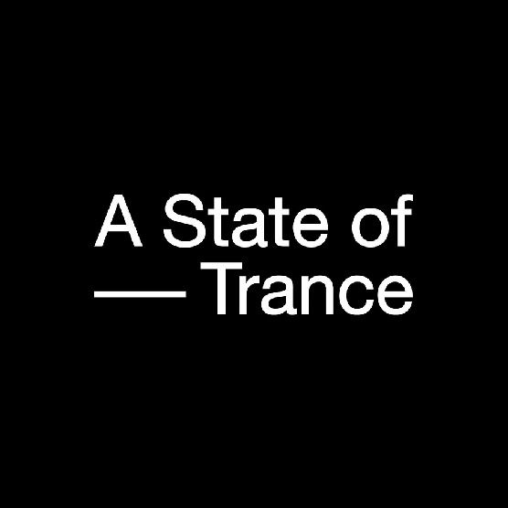 A State of Trance cover