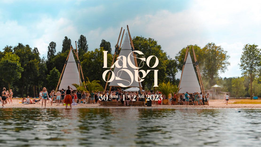 Lago Lago cover