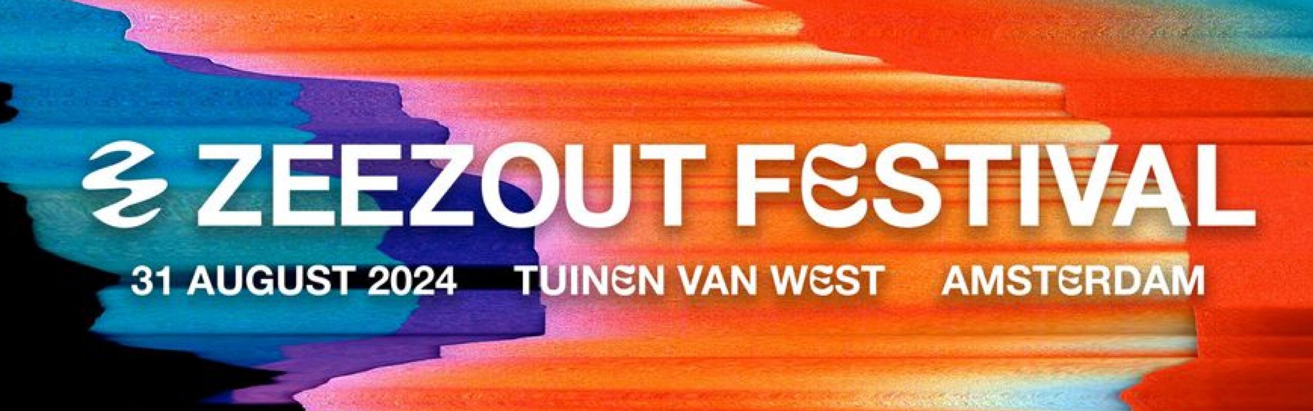 ZeeZout Festival header