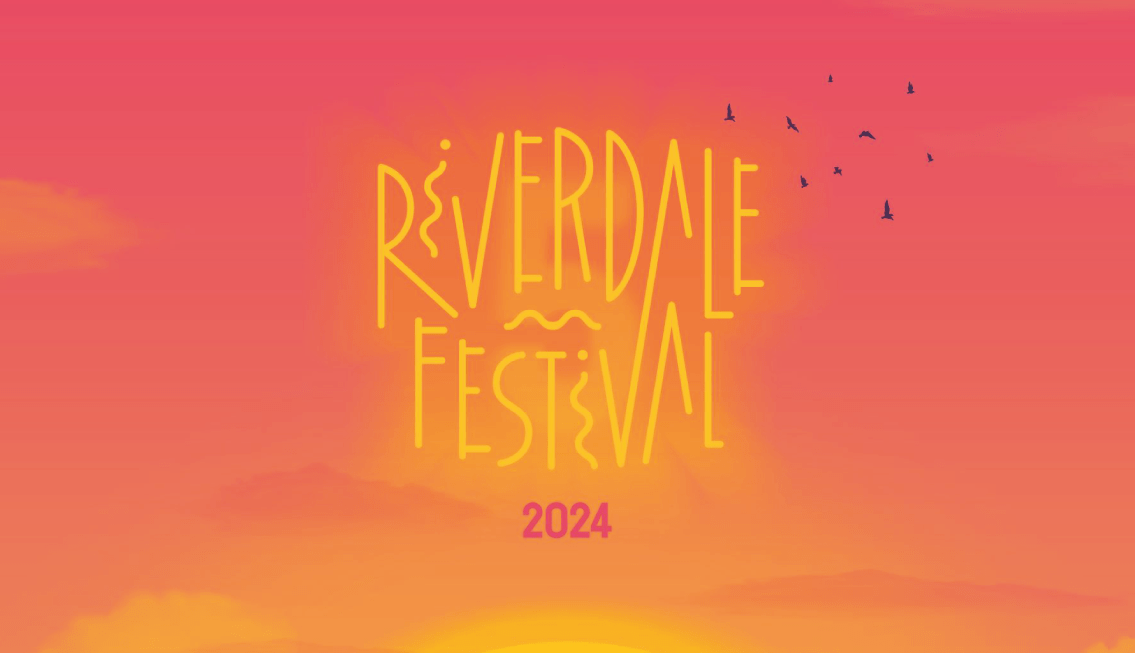 Riverdale Festival banner_small