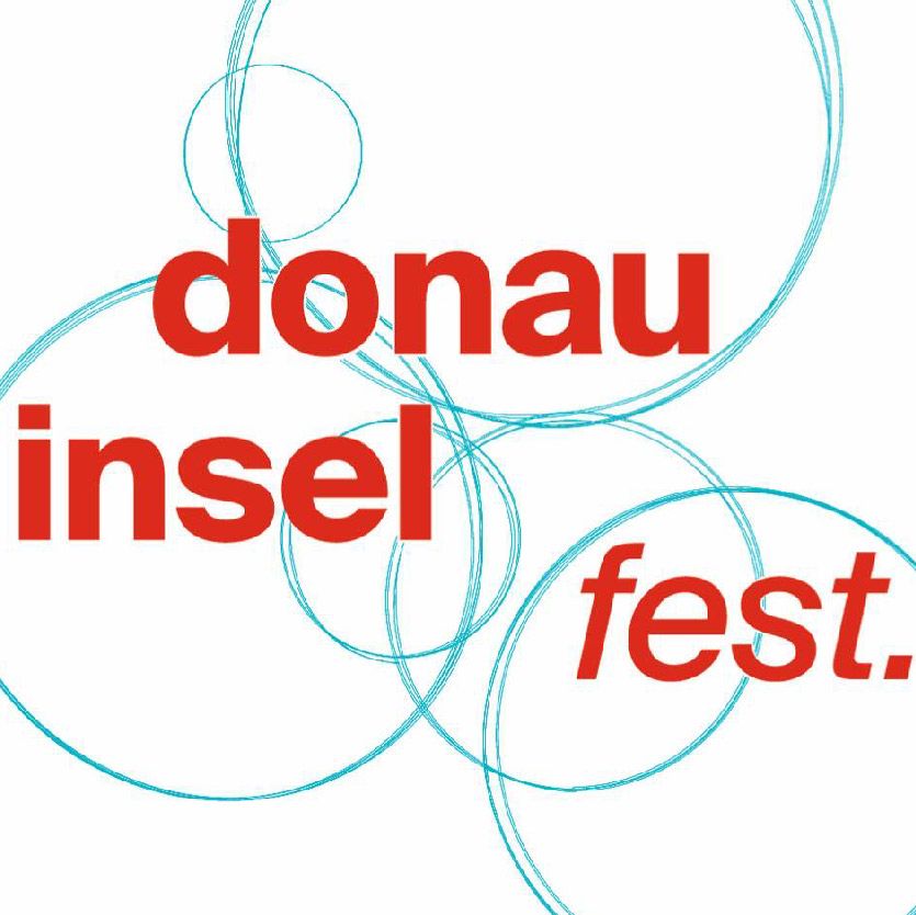 Donauinselfest cover