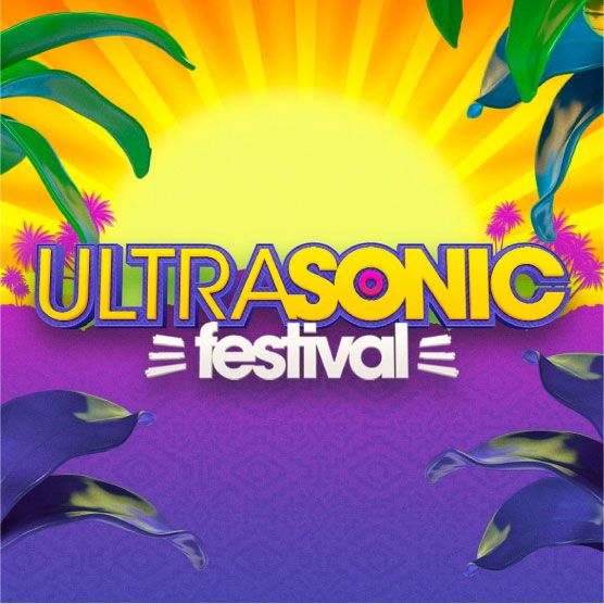 Ultrasonic cover