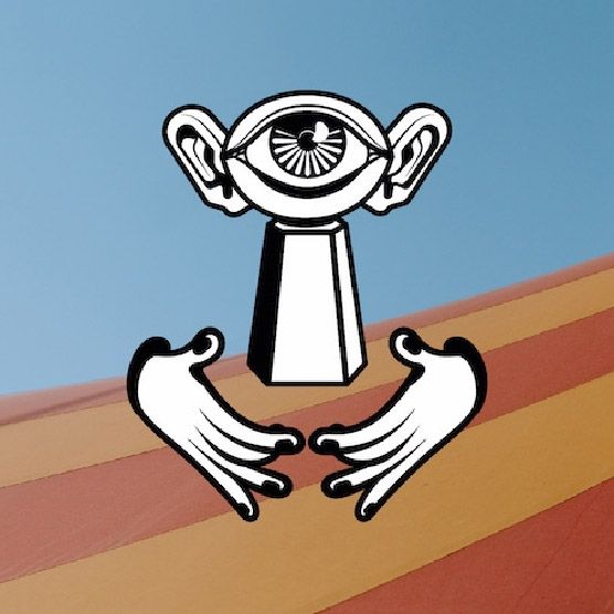 Thuishaven x Stella Bossi cover