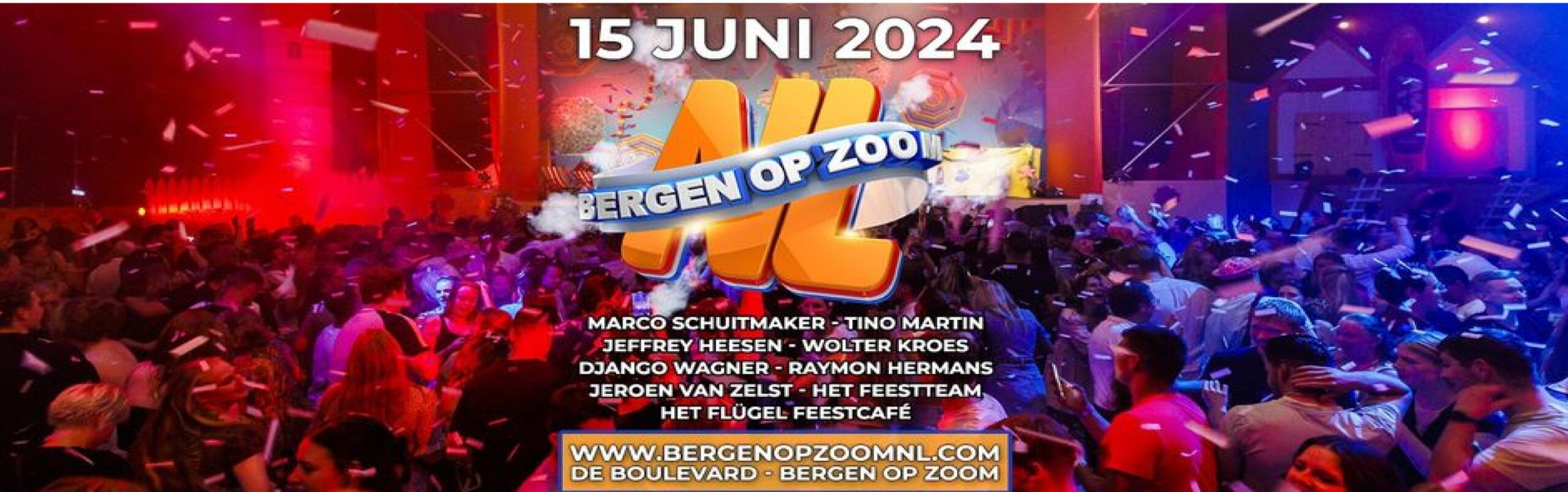 BergenOpZoomNL header