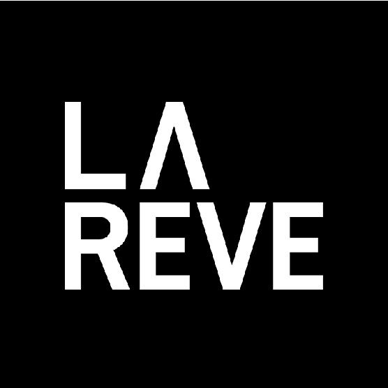 La Reve Beach Festival cover