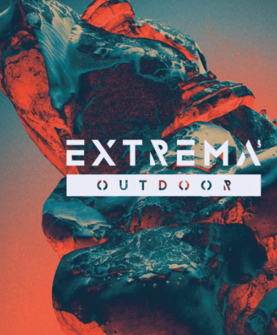 Extrema Outdoor banner_large_mobile