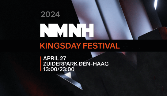 NMNH Kingsday banner_small