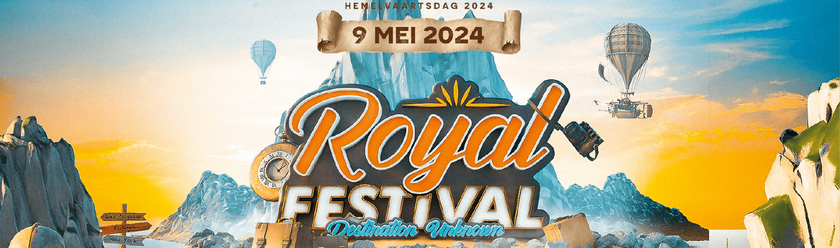 Royal Festival banner_large_desktop