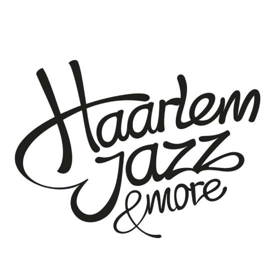 Haarlem Jazz & More cover
