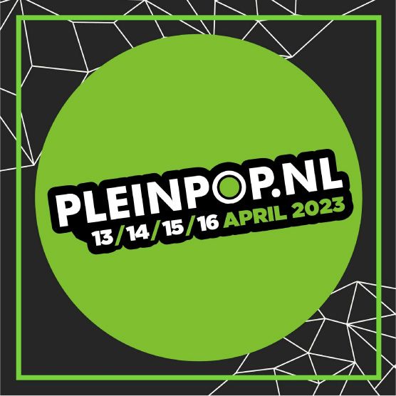 Pleinpop.nl cover