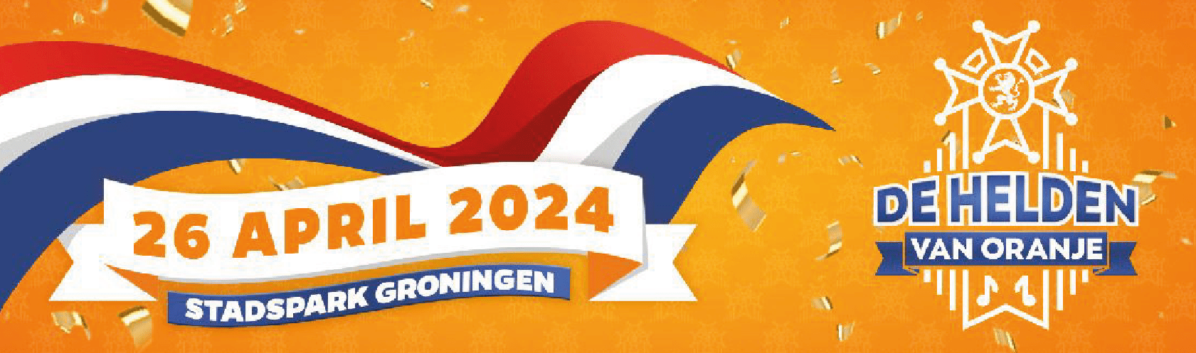 De Helden van Oranje - Groningen banner_large_desktop