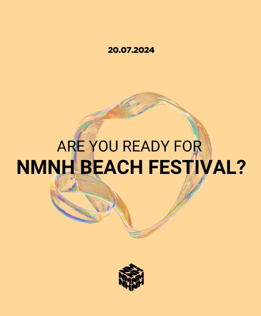 NMNH Beach Festival banner_large_mobile