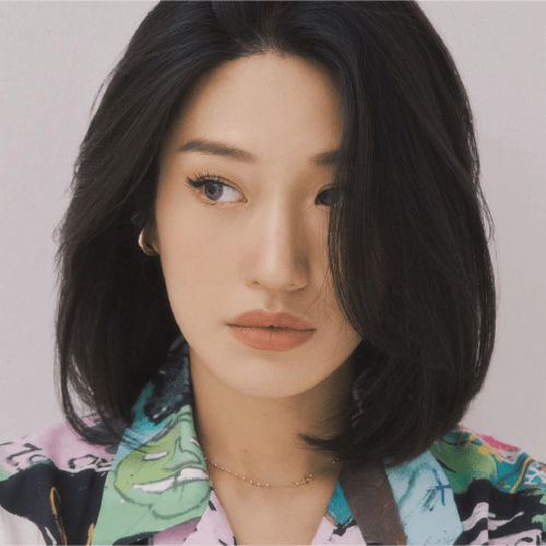 Peggy Gou photo