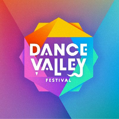 Dance Valley cover