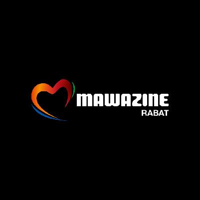 Mawazine Festival cover