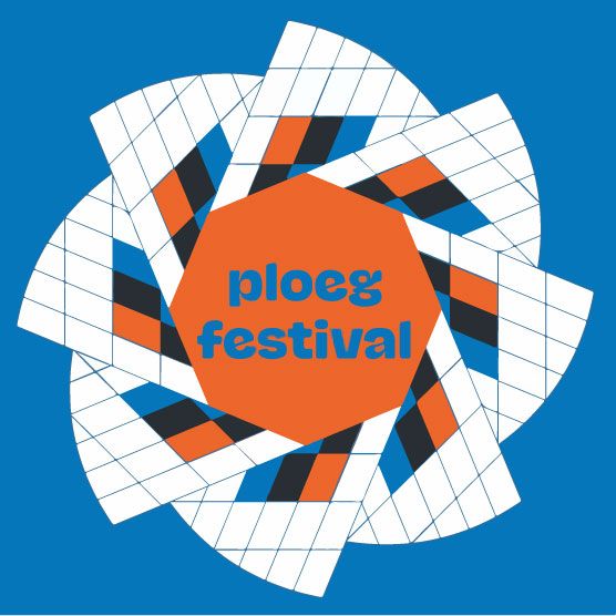Ploegfestival cover