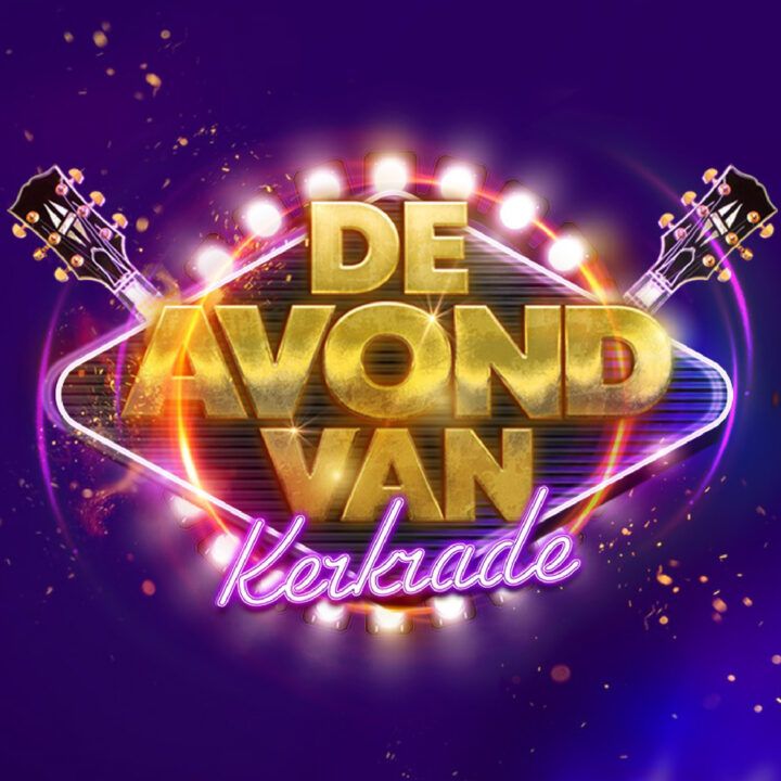 De Avond van Edwin Evers Band LIVE &#8211; Den Bosch cover