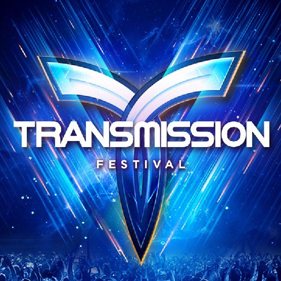 Transmission Festival cover