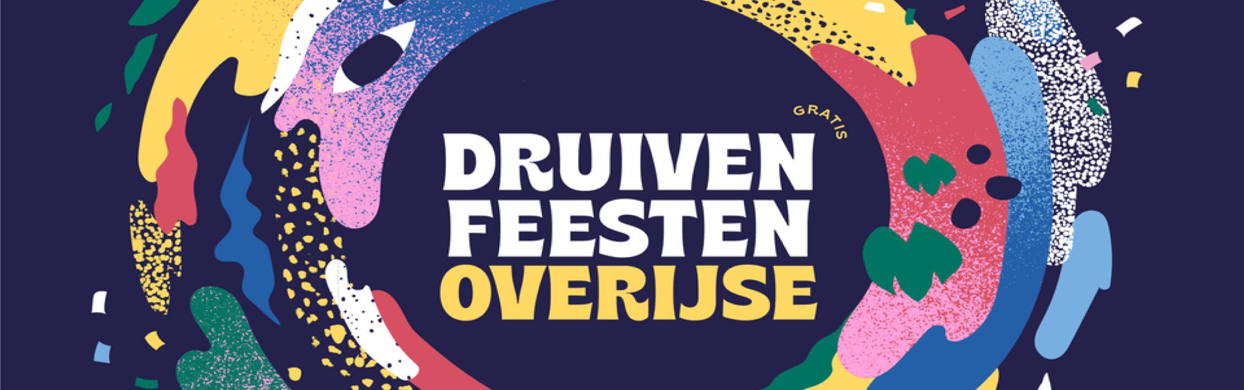 Druivenfeesten header