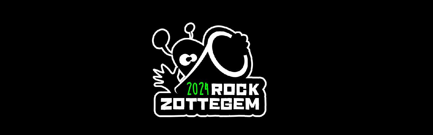 Rock Zottegem header
