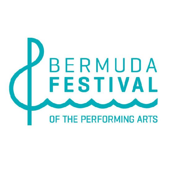 Bermuda Festival cover