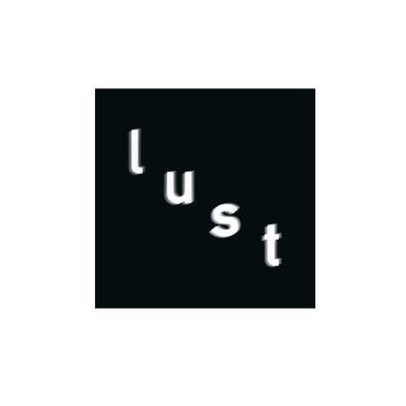 Lust Outdoor cover