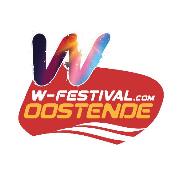 W-Festival cover