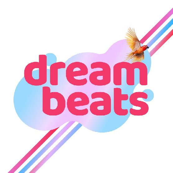Dreambeats cover