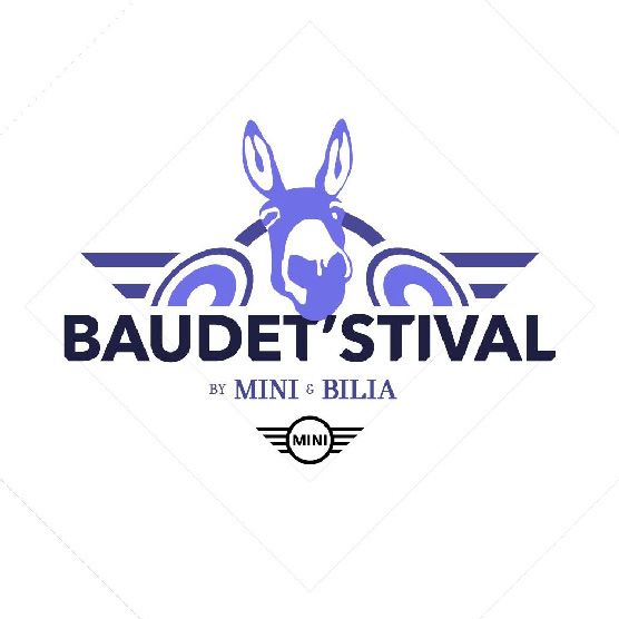 Baudet'Stival cover
