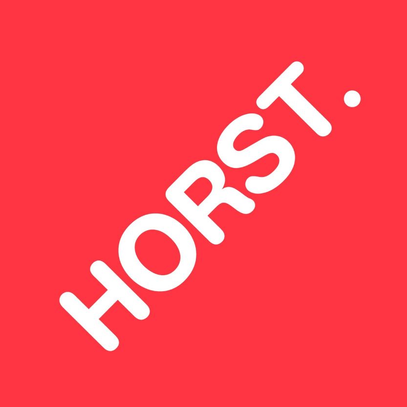 Horst Arts and Music Festival cover