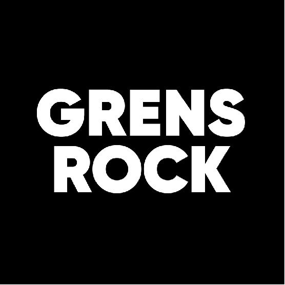 Grensrock cover