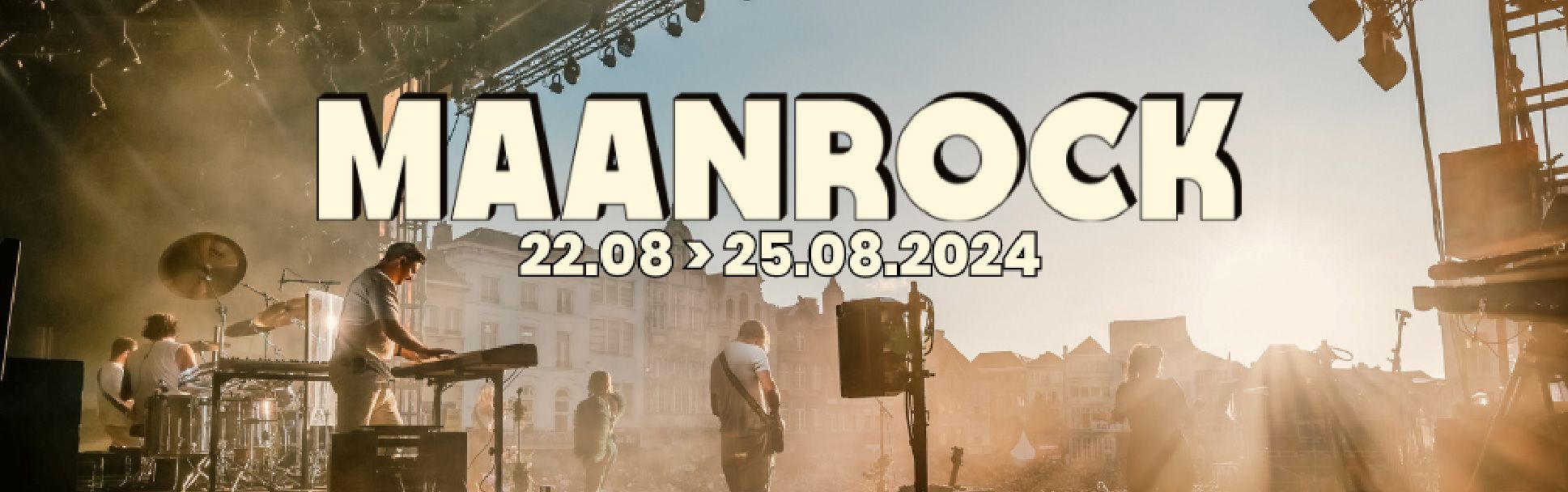 Maanrock header