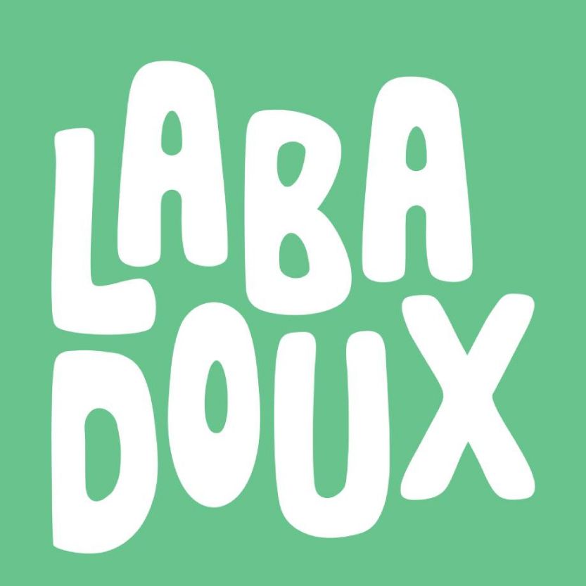 Labadoux cover