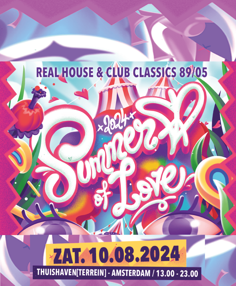 Summer of Love Festival banner_large_mobile