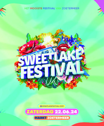 Sweetlake Festival banner_large_mobile