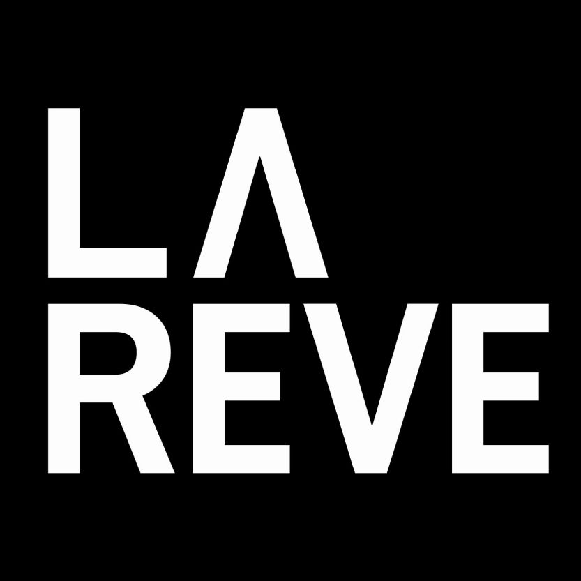 La Reve's Summer Solstice cover