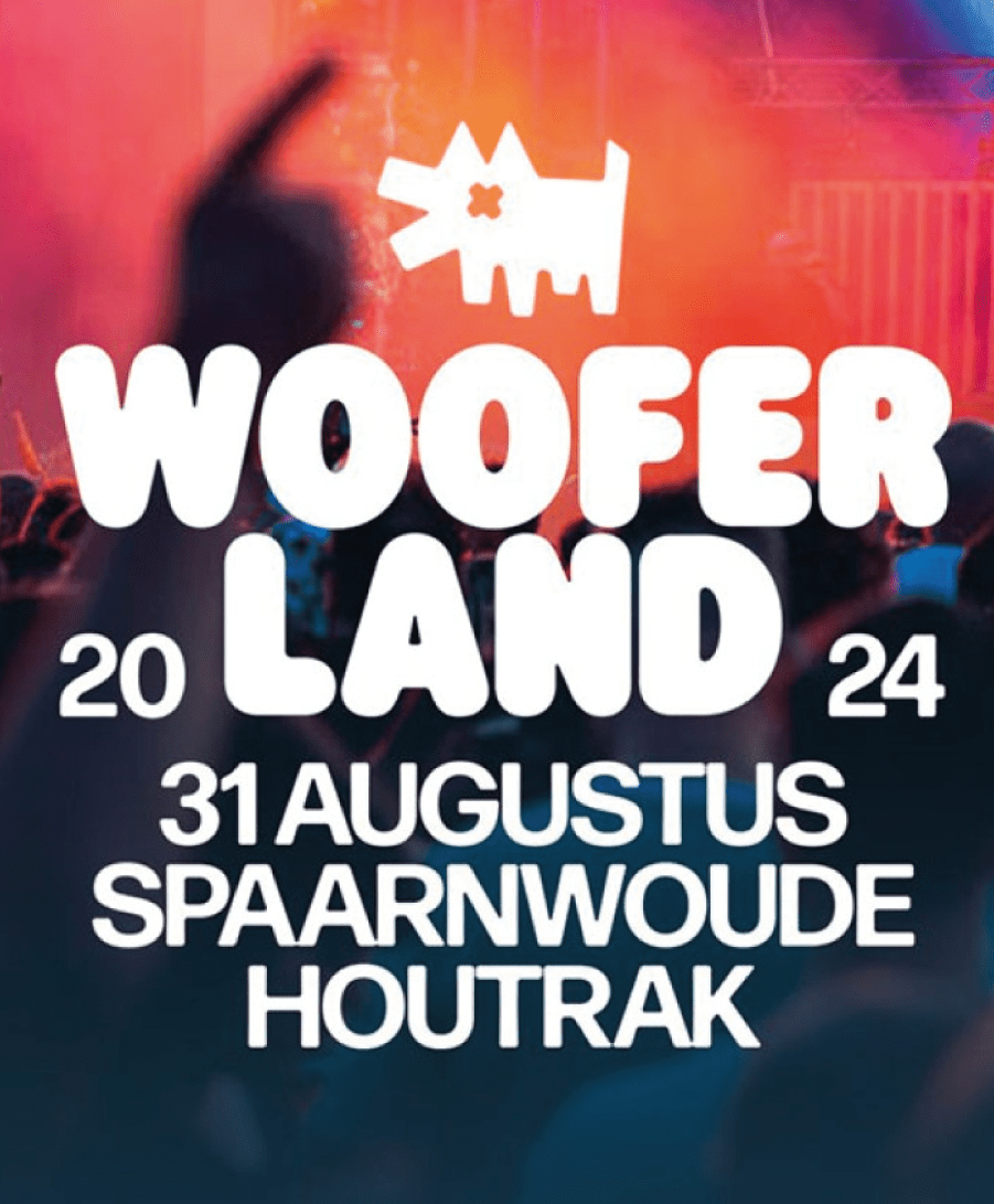 Wooferland Festival banner_large_mobile