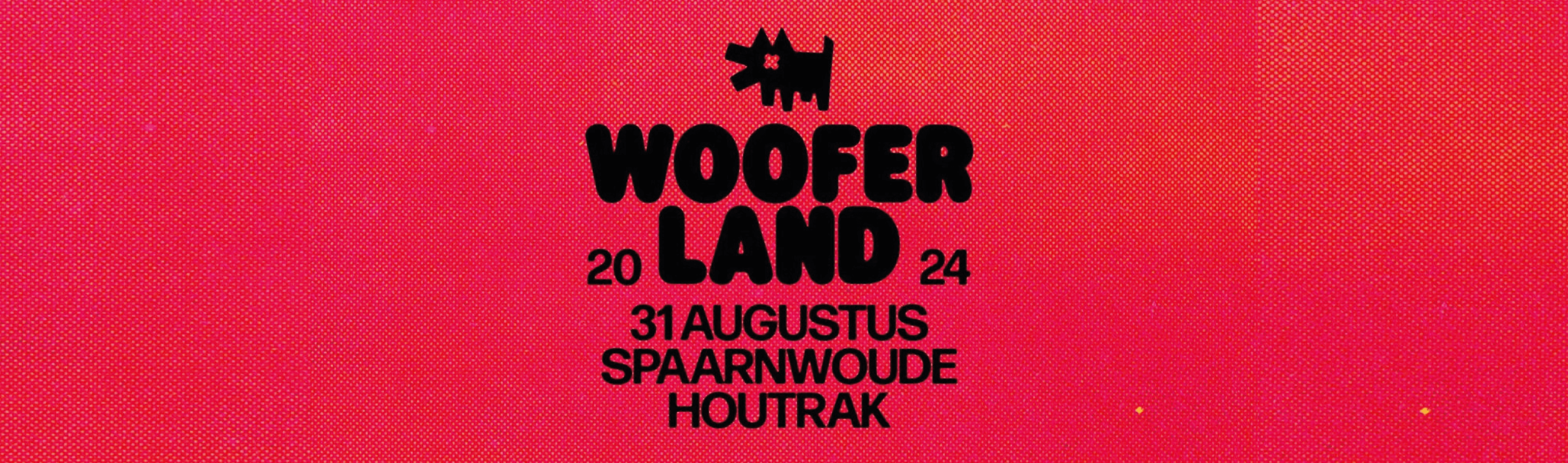 Wooferland Festival banner_large_desktop