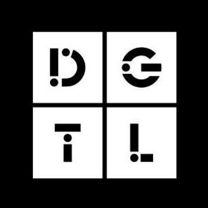 DGTL ADE x Colyn, Jan Blomqvist, Mathame, and More cover