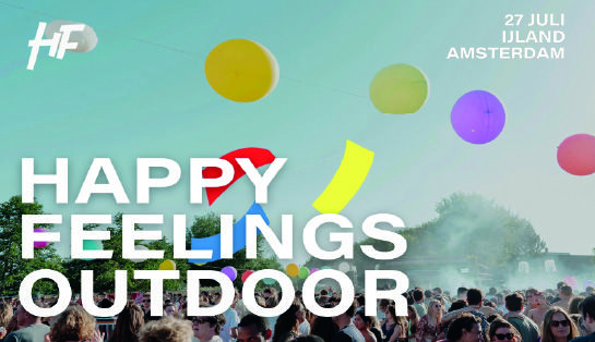 Happy Feelings Outdoor banner_small