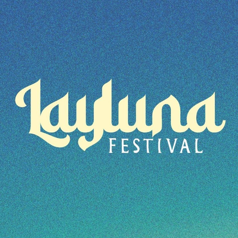 Layluna Festival cover
