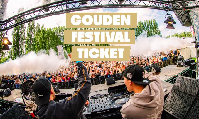 Pre-registration voor 2026 winaction cover