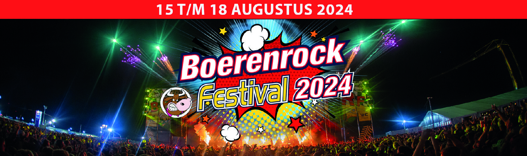 Boerenrock banner_large_desktop